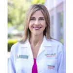 Dr. Carmen Calfa, MD