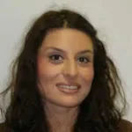 Dr. Carmen Theresa Cortis, DO