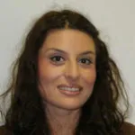 Dr. Carmen Theresa Cortis, DO