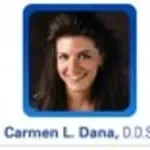 Dr. Carmen L. Dana