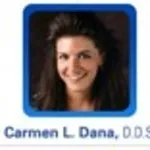 Dr. Carmen L. Dana
