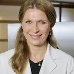 Dr. Carmen Manuela Klass, MD
