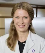 Dr. Carmen Manuela Klass, MD