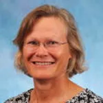 Dr. Carmen L. Lewis, MD