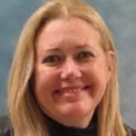 Dr. Carmen J. Ortiz-Butcher, MD