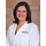 Dr Carmen M. Perez-Masuelli