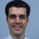 Dr. Carmen Joseph Rinaldi, MD