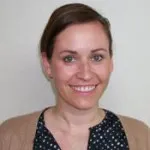 Dr. Carmen Marie Rosario, MD