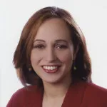 Dr. Carmen D. Sarita Reyes, MD