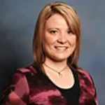 Dr. Carmen J. Schneider, OD