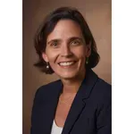 Dr. Carmen Cecilia Solorzano, MD