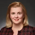 Dr. Carmen Magdalena Stanca, MD