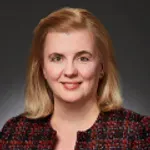 Dr. Carmen Magdalena Stanca, MD