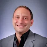 Dr. Carmine Raymond Crispino, MD