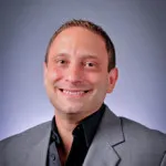 Dr. Carmine Raymond Crispino, MD