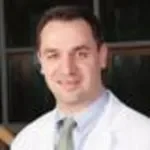 Dr. Carmine Frumiento, MD