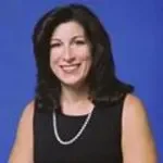 Dr. Carol A. Vicinanza-Adami, MD