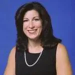 Dr. Carol A. Vicinanza-Adami, MD