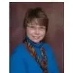 Dr. Carol A. Akerman