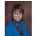 Dr. Carol A. Akerman