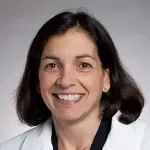 Dr. Carol Ann Anania, MD