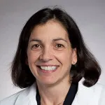 Dr. Carol Ann Anania, MD