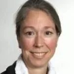 Dr. Carol E. Barnewolt, MD