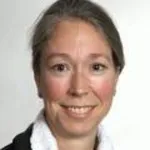 Dr. Carol E. Barnewolt, MD