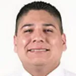 Dr. Carol Bravo Barrocas, MD