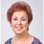 Dr. Carol Ann Beals, MD