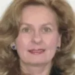 Dr. Carol Ann Bogdan, MD