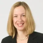 Dr. Carol Rossier Bradford, MD