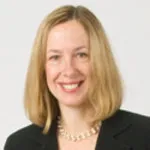 Dr. Carol Rossier Bradford, MD