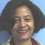 Dr. Carol Lace Brown-Elliott, MD