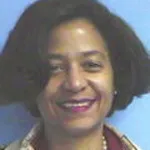 Dr. Carol Lace Brown-Elliott, MD