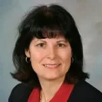 Dr. Carol Jean Buzzard, MD