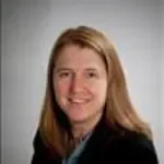 Dr. Carol Therese Cady, MD