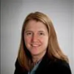 Dr. Carol Therese Cady, MD