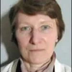 Dr. Carol Anne Dolinskas, MD