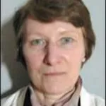 Dr. Carol Anne Dolinskas, MD