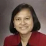 Dr. Carol Felisa Encarnacion, MD