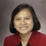 Dr. Carol Felisa Encarnacion, MD