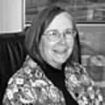 Dr. Carol Ann Foster, MD