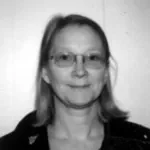 Dr. Carol Diane Freas, MD