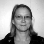 Dr. Carol Diane Freas, MD