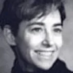 Dr. Carol Roberts Gerson, MD