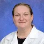 Dr. Carol Lynn Gnatuk, MD