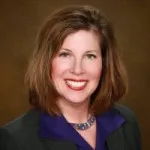 Dr. Carol Ann Graham, MD