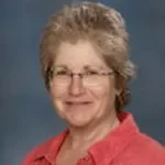 Dr. Carol Lynn Greene, MD