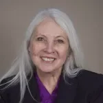 Dr. Carol U. Hennessy